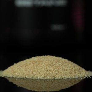 Sticky Baits Pure Natural Betaine 100gr