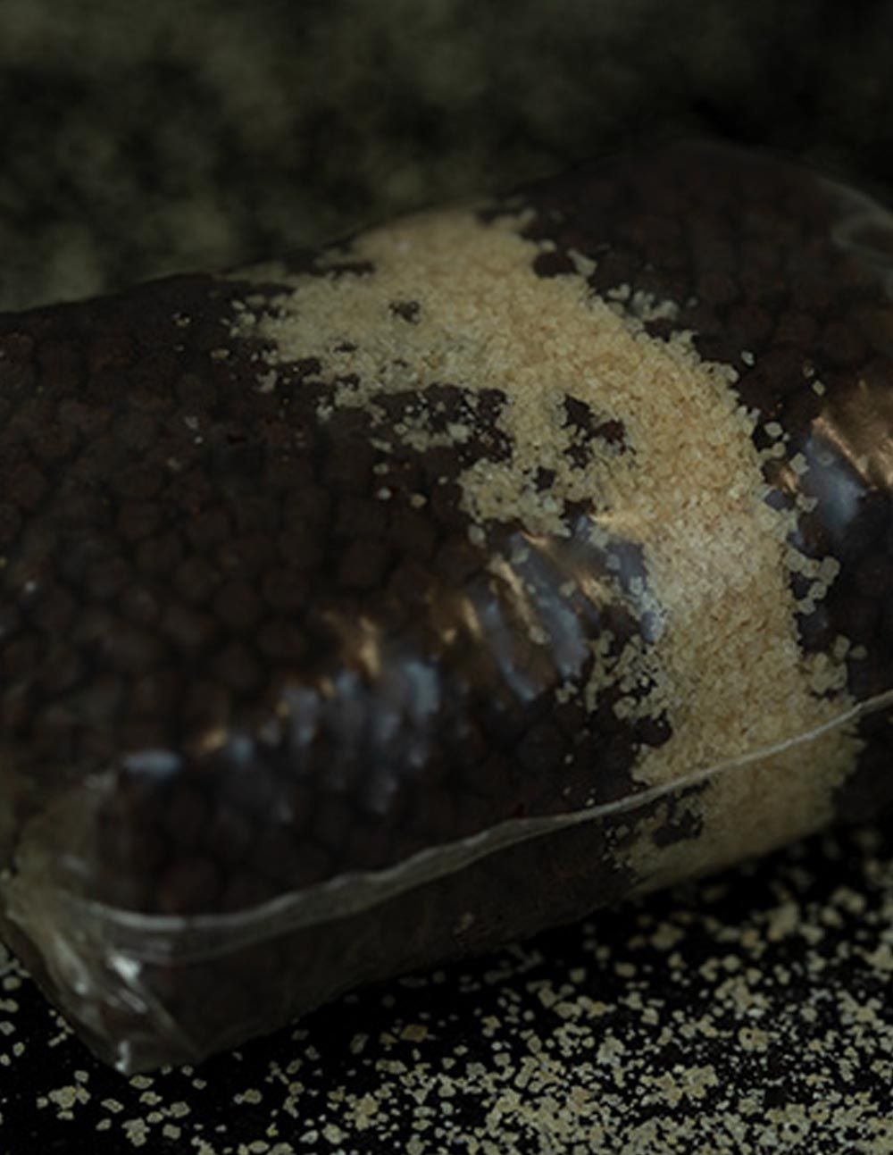 Sticky Baits Pure Natural Betaine 100gr - Imagen 4