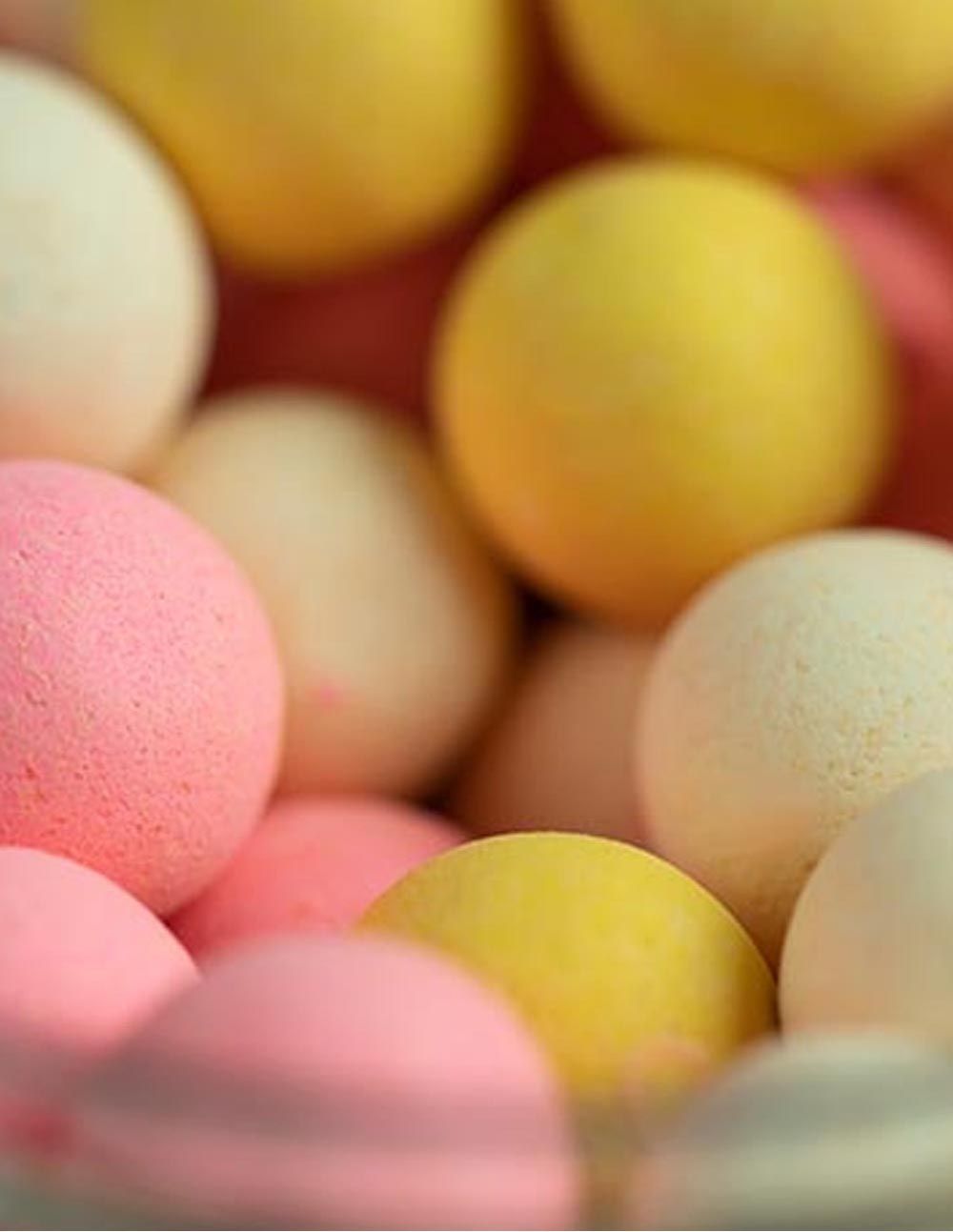 Sticky Baits Signature Pop Up Squid 14mm 70gr - Imagen 3