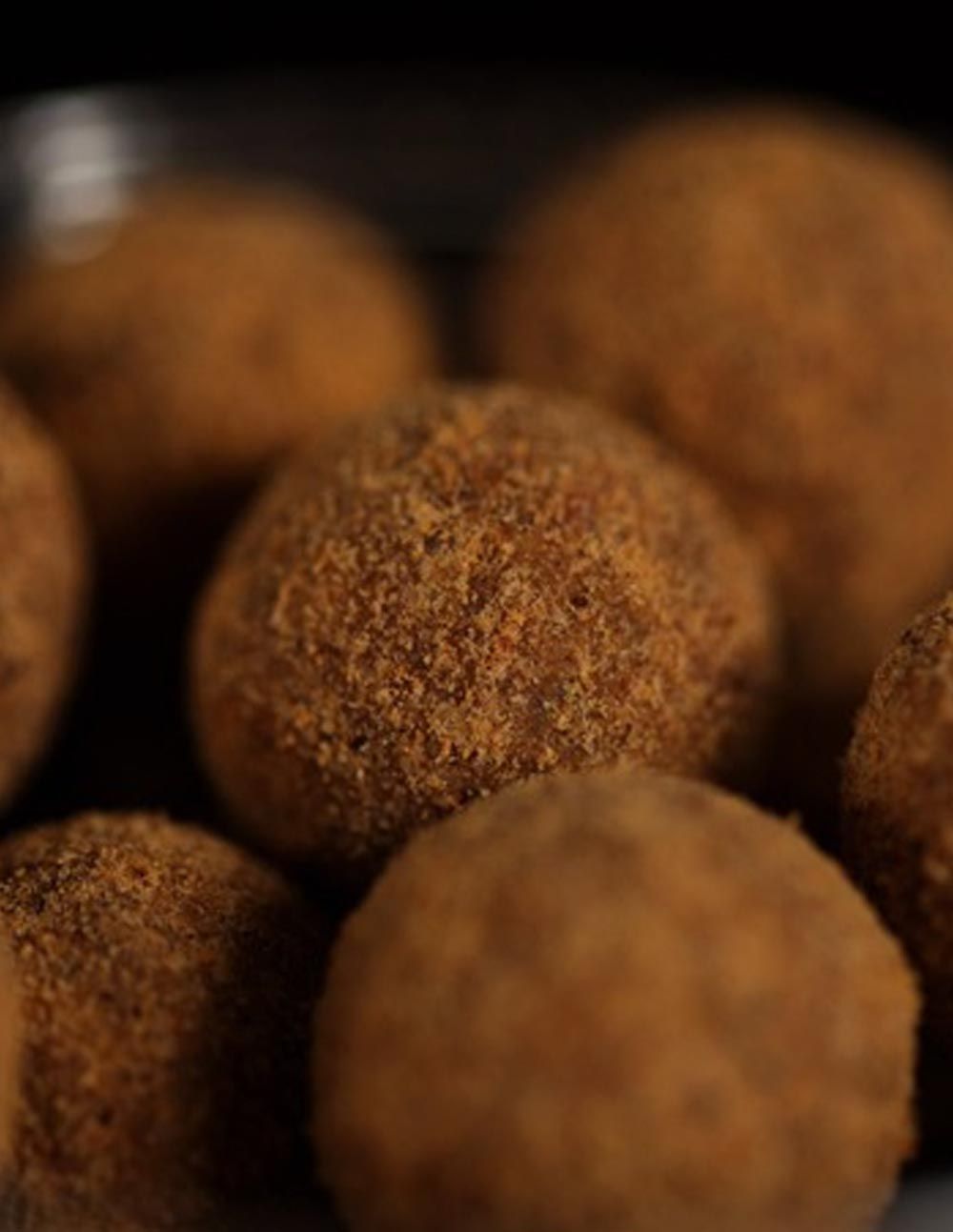 Sticky Baits The Krill Active Pop-Ups 16mm 120gr - Imagen 3