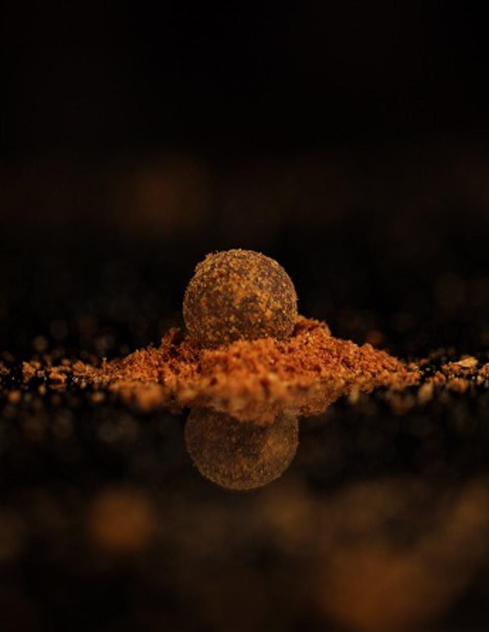 Sticky Baits The Krill Active Shelflife 16mm 1kg - Imagen 3