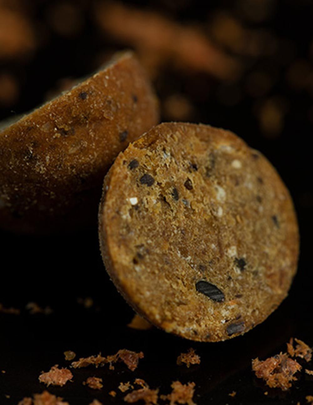 Sticky Baits The Krill Active Tuff Ones 20mm 160gr - Imagen 3