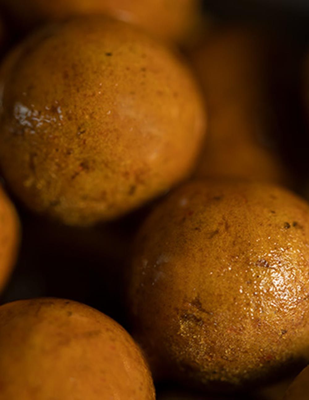 Sticky Baits The Krill Bait Spray 50ml - Imagen 4