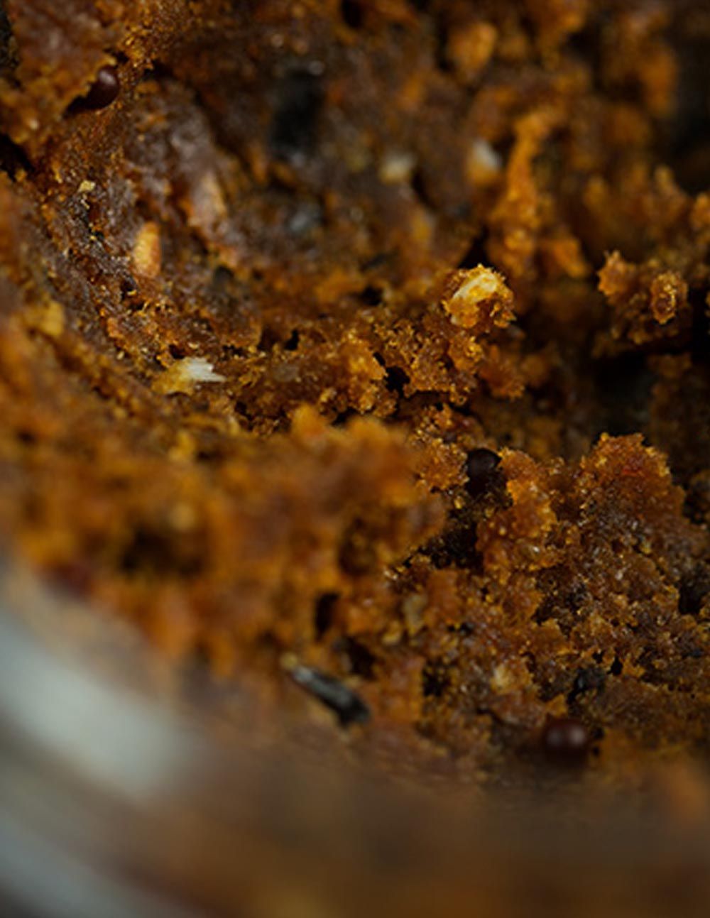 Sticky Baits The Krill Paste 280gr - Imagen 3