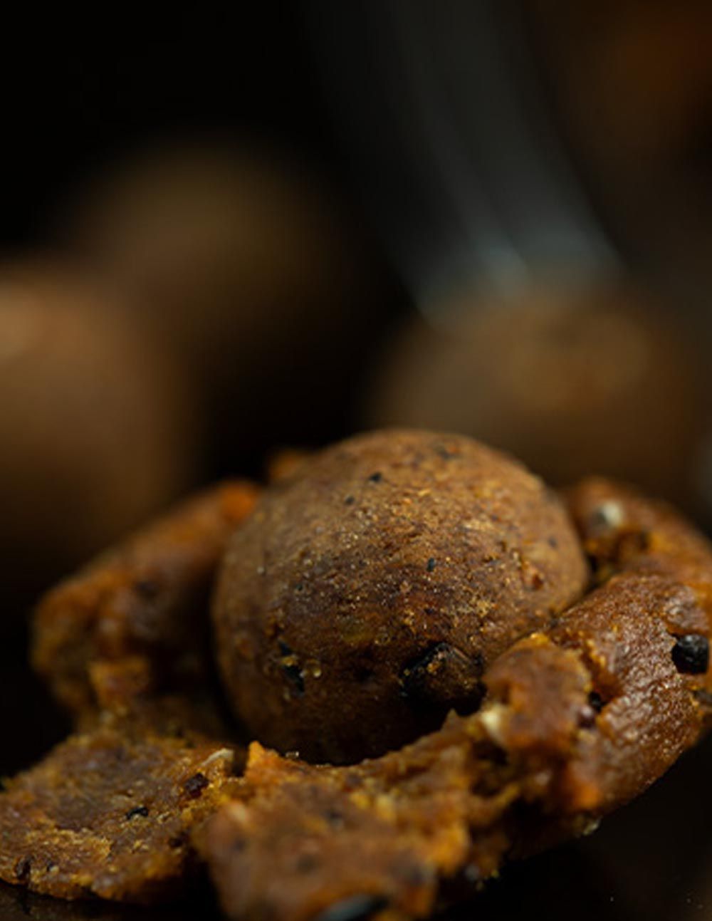 Sticky Baits The Krill Paste 280gr - Imagen 4