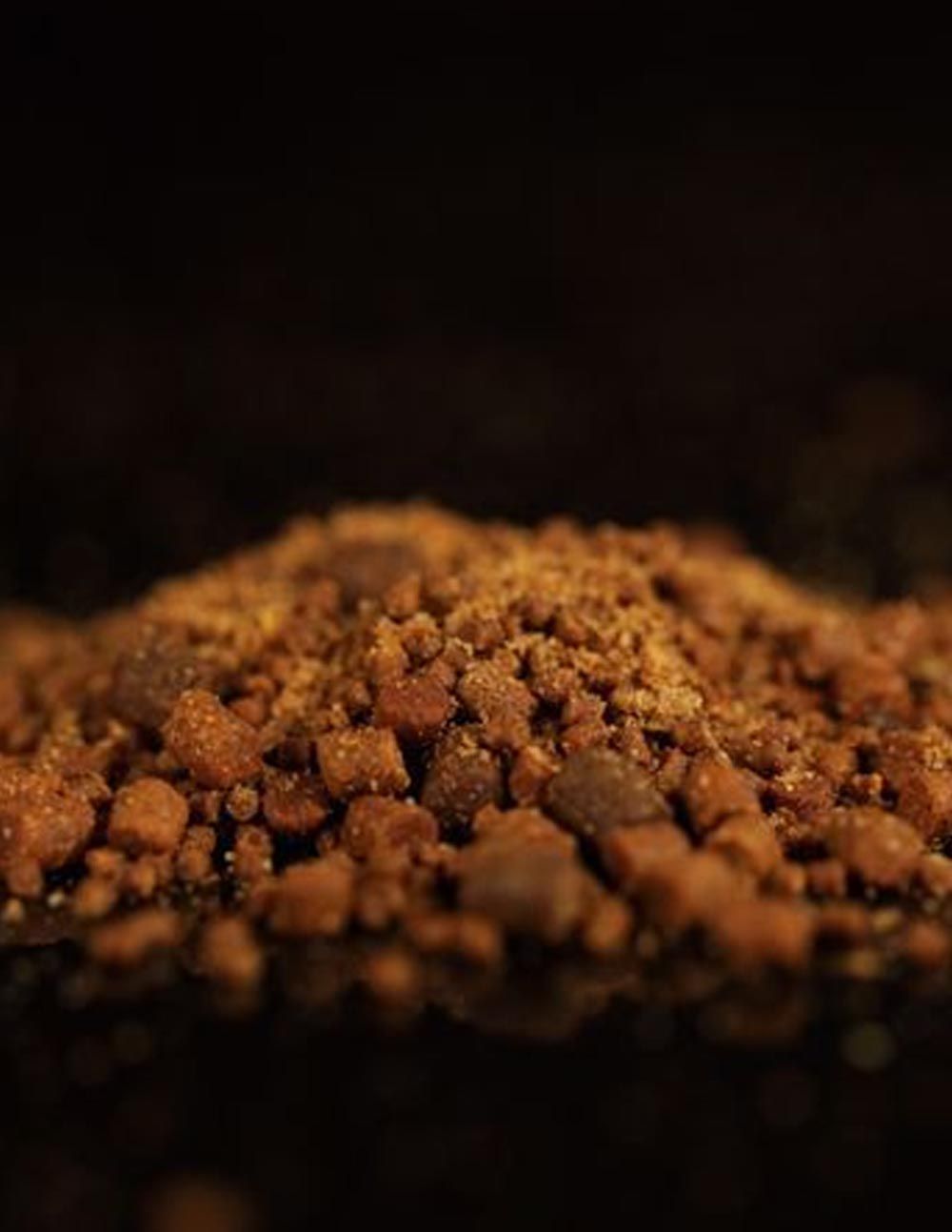 Sticky Baits The Krill Spod & Bag Mix 2.5kg - Imagen 4