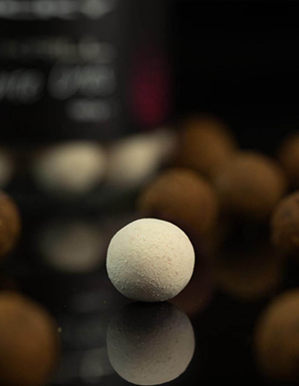 Sticky The Krill White Ones Wafters 16mm 130gr - Imagen 5