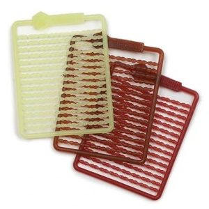 Thinking Anglers Boilie Stops