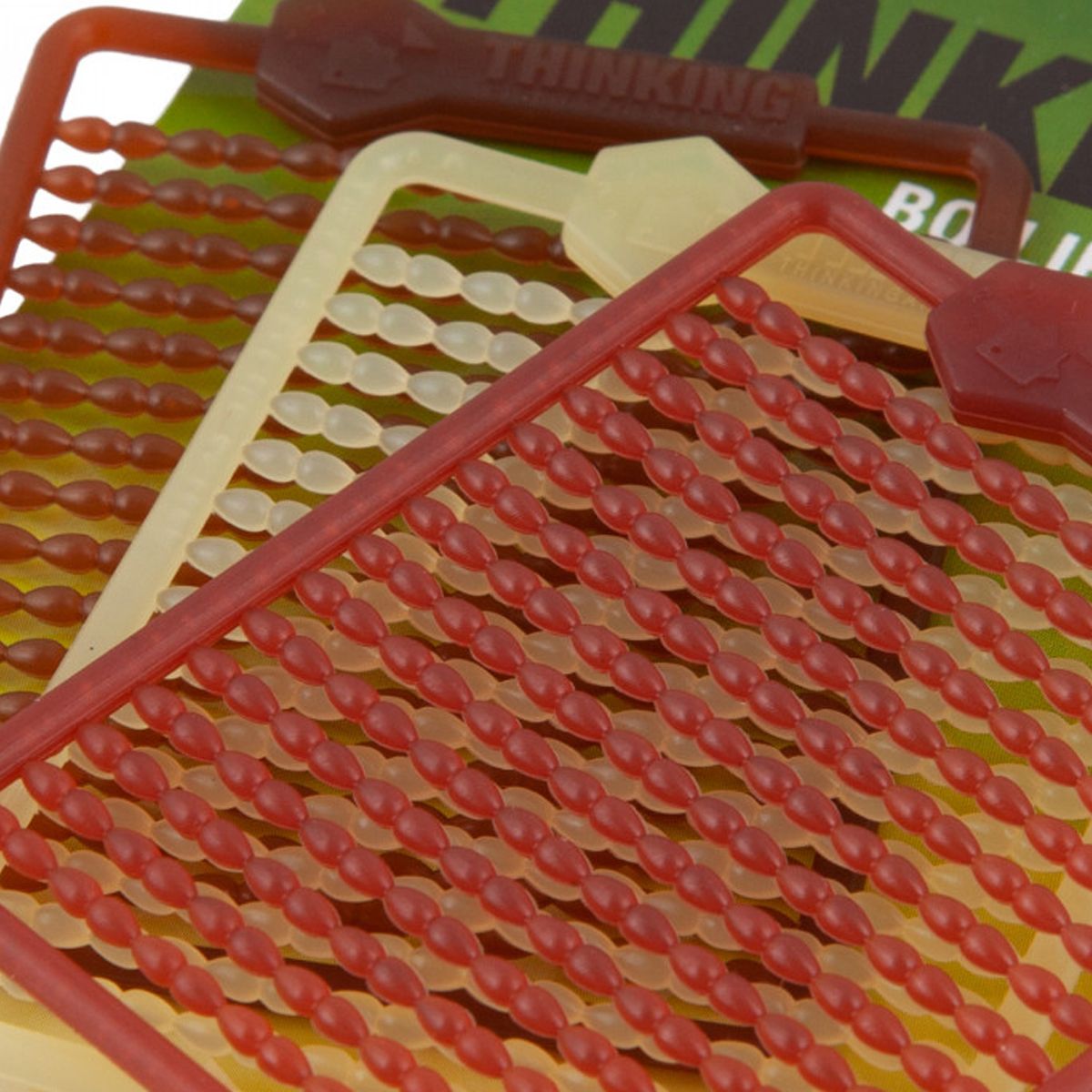 Thinking Anglers Boilie Stops - Imagen 5