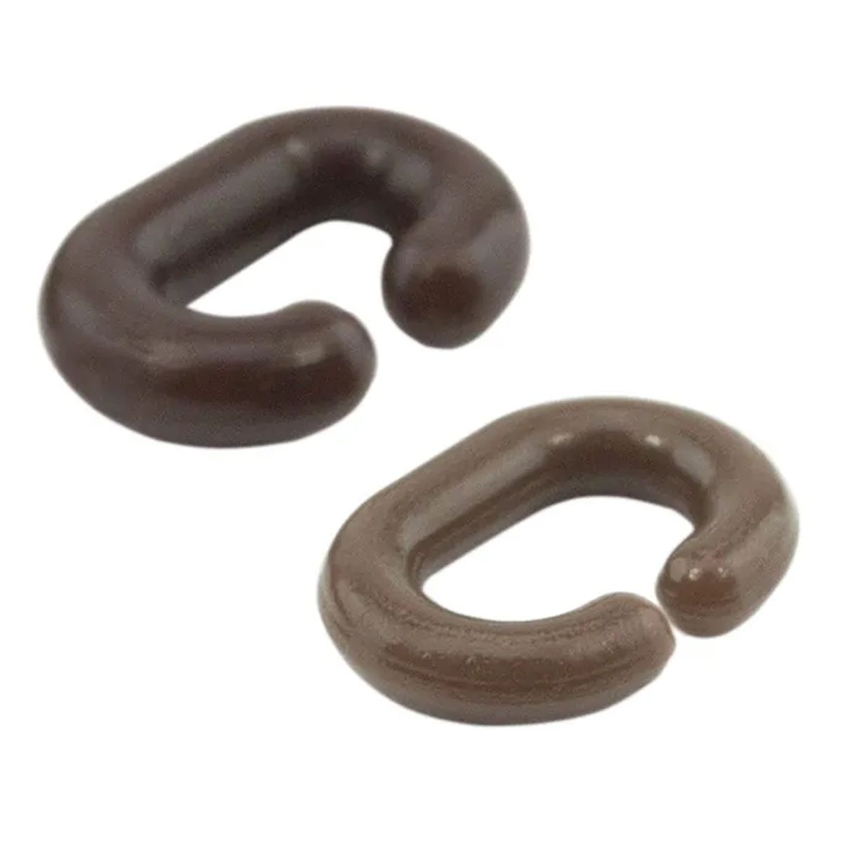 Thinking Anglers C-Clips 6lb - Imagen 5