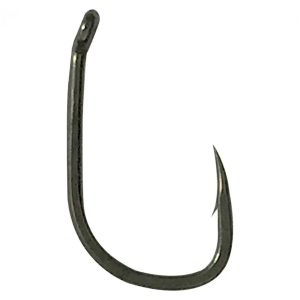 Thinking Anglers Curve Point Hooks Nº8