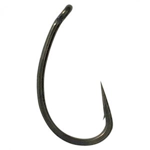 Thinking Anglers Curve Shank Hooks Nº4