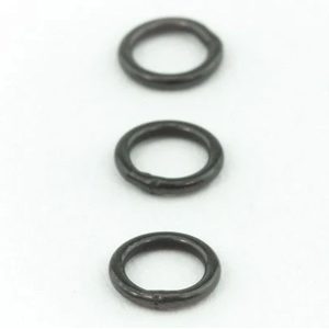 Thinking Anglers Heavy Rings