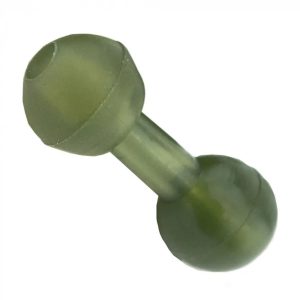 Thinking Anglers Heli Chod Runners