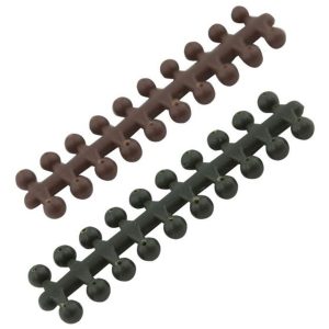 Thinking Anglers Hook Beads Verde