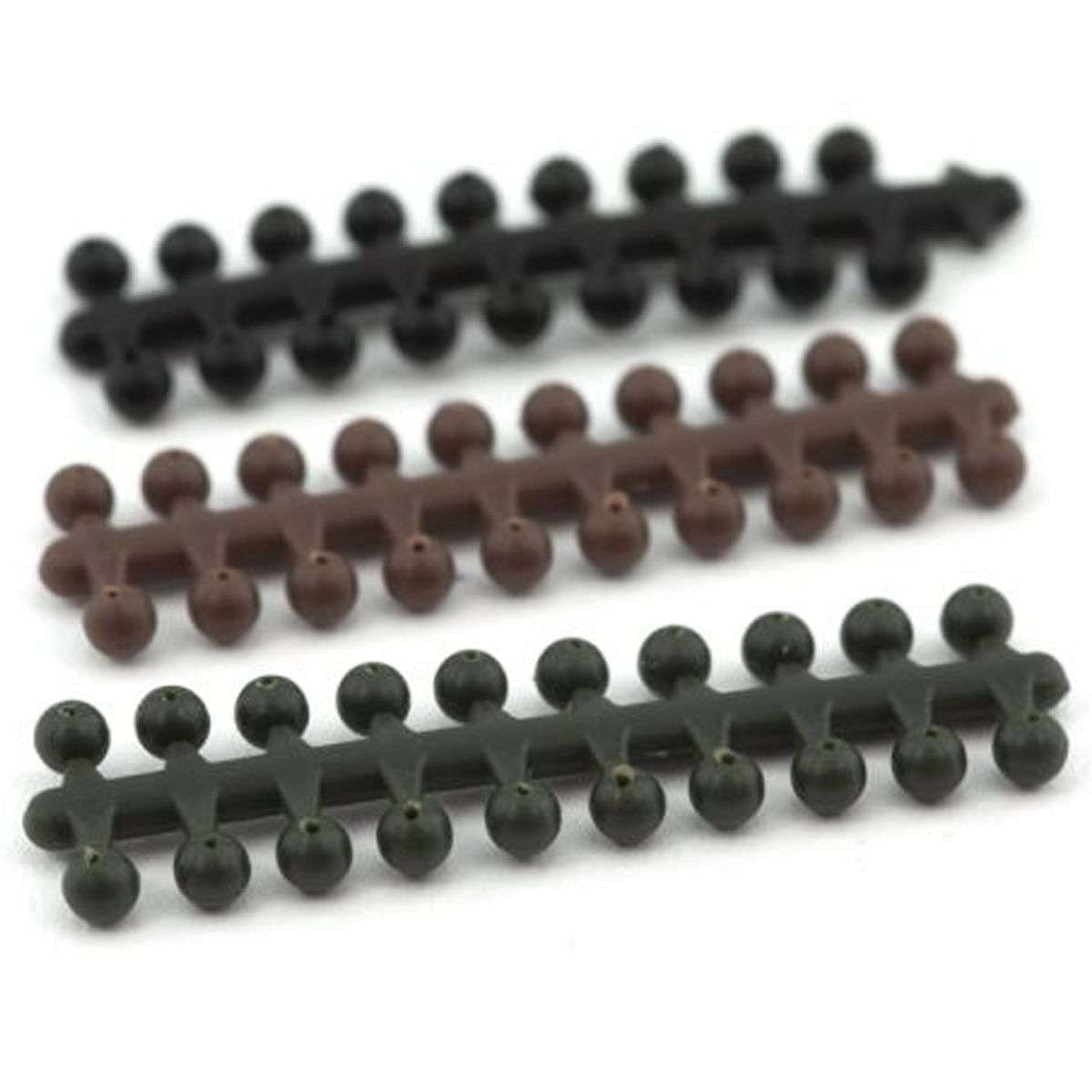 Thinking Anglers Hook Beads Verde - Imagen 5