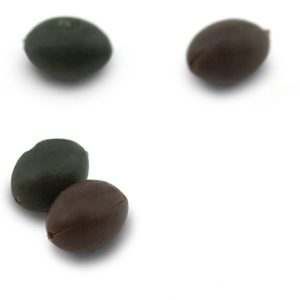 Thinking Anglers Hook Point Protectors