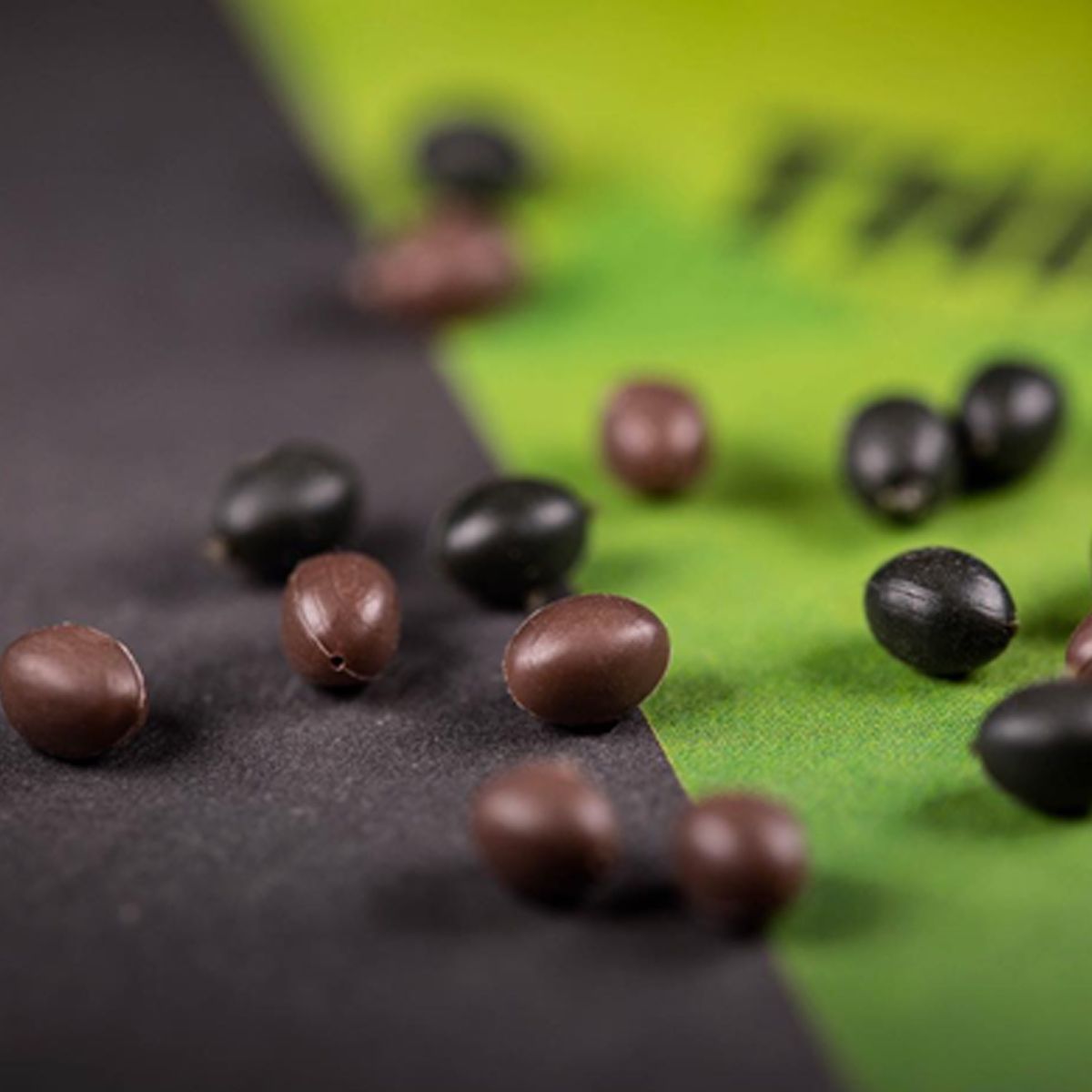 Thinking Anglers Hook Point Protectors - Imagen 4