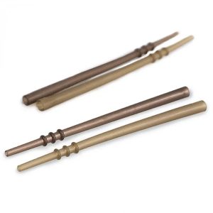 Thinking Anglers Long Anti-Tangle Sleeve Verde