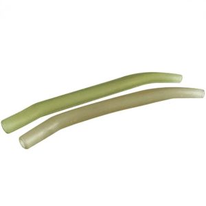 Thinking Anglers Noodle Kickers Medium Verde