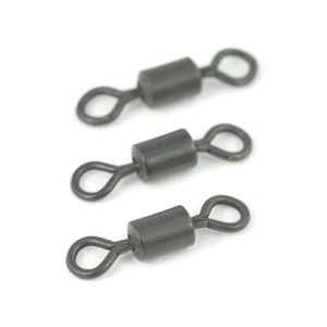 Thinking Anglers PTFE Swivels Nº8