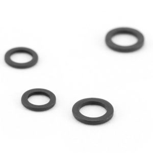 Thinking Anglers Rig Rings Small