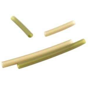 Thinking Anglers Shrink Tube Small Verde