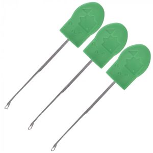 Thinking Anglers Splicing Needle