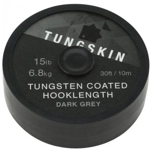 Thinking Anglers Tungskin Hooklength 25lb