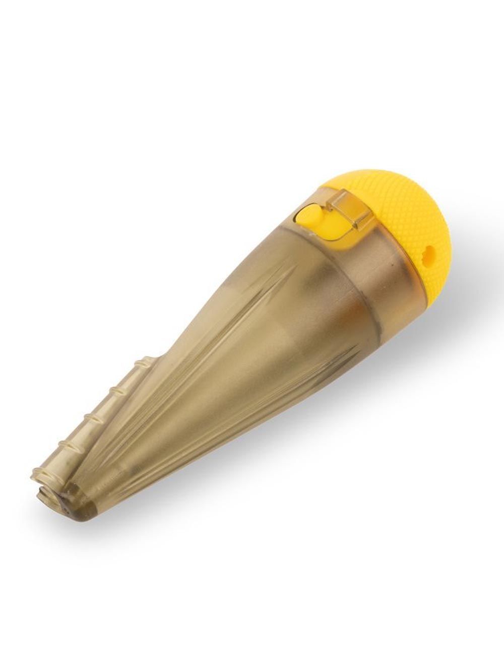 Trakker Impact Zig Float Kit - Imagen 4