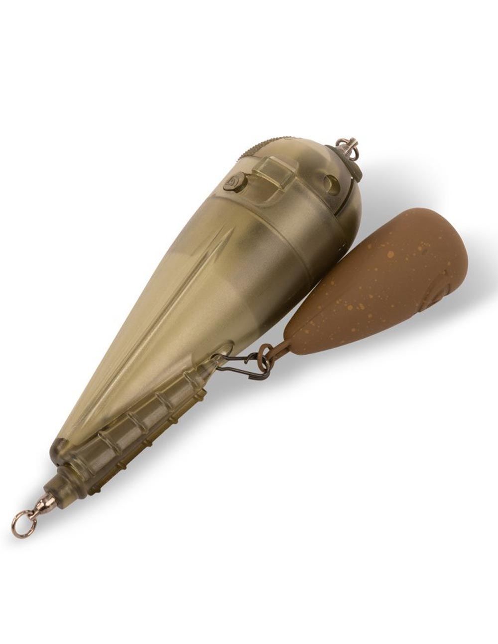 Trakker Impact Zig Float Kit - Imagen 7