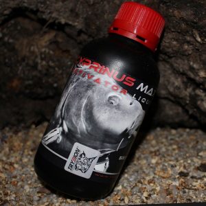 Trybion Activador Cyprinus Max 500ml