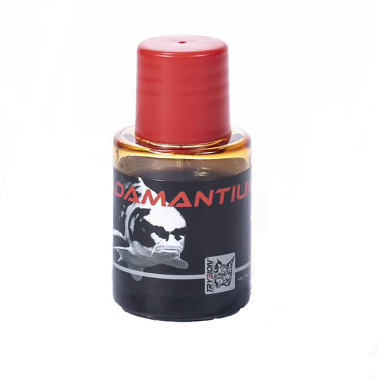 Trybion Aroma Concentrado Adamantium 30ml