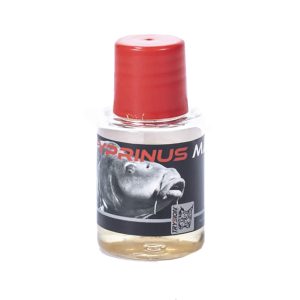 Trybion Aroma Concentrado Cyprinus Max 30ml