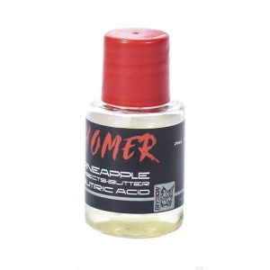 Trybion Aroma Concentrado Homer 30ml