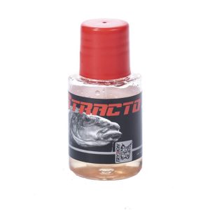 Trybion Aroma Concentrado Stracto 30ml