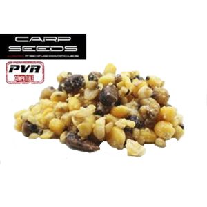 Trybion Semillas Cocidas CarpSeeds 5kg