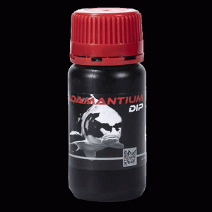 Trybion Dip Adamantium 100ml