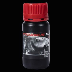 Trybion Dip Cyprinus Max 100ml