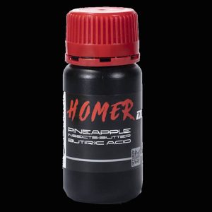 Trybion Dip Homer 100ml