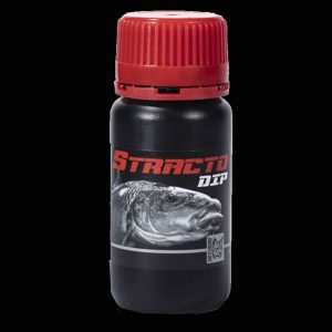Trybion Dip Stracto 100ml