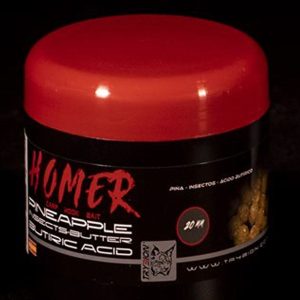 Trybion Hook Bait Homer 20mm 220gr