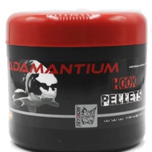 Trybion Hook Pellets Adamantium 21mm 220gr