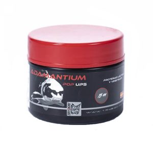 Trybion Pop Ups Adamantium 15mm