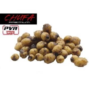 Trybion Chufa Cocida 3.5kg