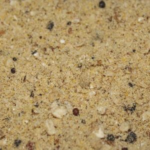 Trybion Stick Mix Adamantium 800gr