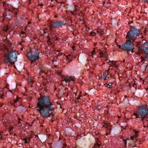 Trybion Stick Mix Cyprinus Max 800g