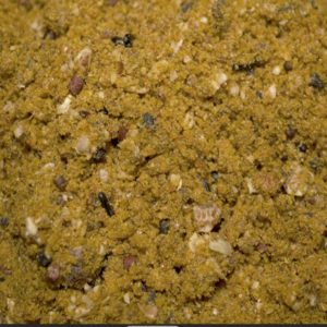 Trybion Stick Mix Homer 800g