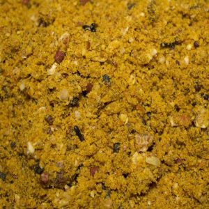 Trybion Stick Mix Stracto 800g