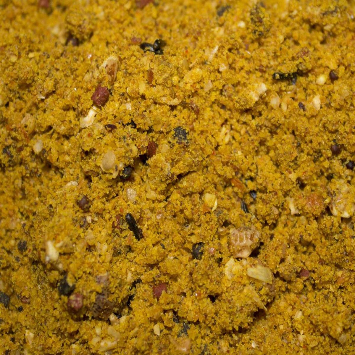 Trybion Stick Mix Stracto 800g